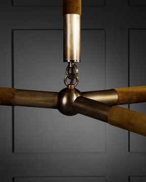ARROW by Apparatus Studio - view 6