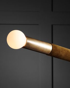 ARROW by Apparatus Studio - view 7