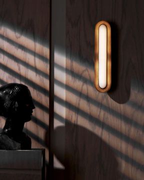 CIRCUIT : 1 by Apparatus Studio - view 3