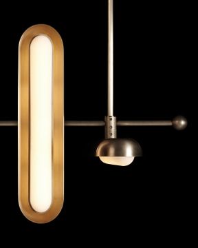CIRCUIT : 7 by Apparatus Studio - view 4