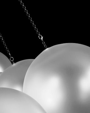 CLOUD by Apparatus Studio - view 4