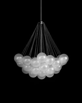 CLOUD by Apparatus Studio - view 6