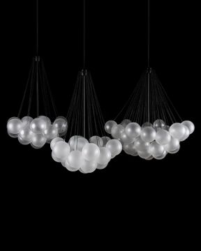 CLOUD by Apparatus Studio - view 3