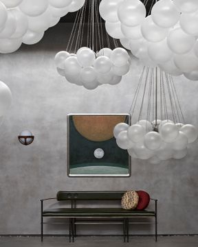 CLOUD by Apparatus Studio - view 2