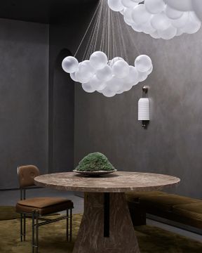 CLOUD by Apparatus Studio - view 5