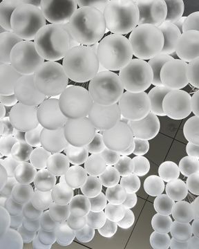 CLOUD by Apparatus Studio - view 7