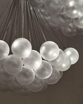 CLOUD by Apparatus Studio - view 8