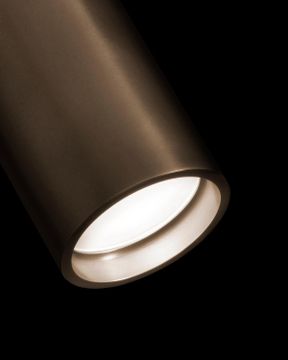 CYLINDER : DOWNLIGHT by Apparatus Studio - view 2