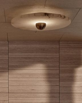 MEDIAN : 1 SURFACE by Apparatus Studio - view 3