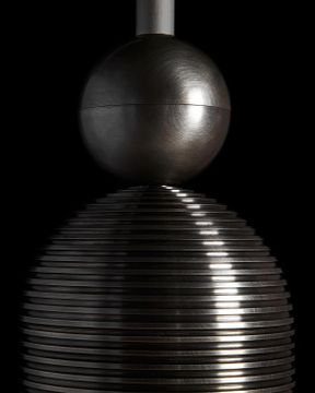 MEDIAN : MONO by Apparatus Studio - view 2