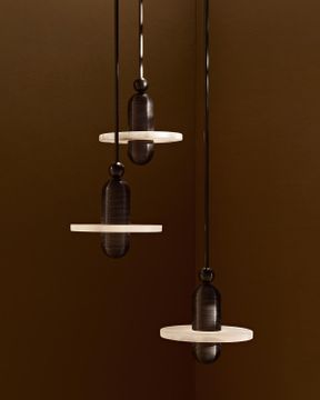 MEDIAN : MONO by Apparatus Studio - view 3