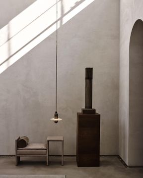 MEDIAN : MONO by Apparatus Studio - view 4