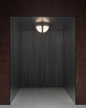 REPRISE : CEILING by Apparatus Studio - view 3