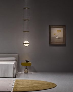 REPRISE : PENDANT by Apparatus Studio - view 6