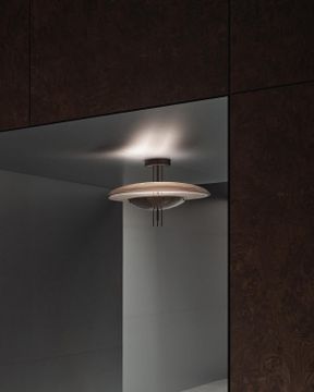 SIGNAL Y : CEILING by Apparatus Studio - view 4