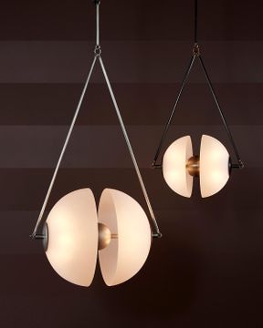 SYNAPSE by Apparatus Studio - view 3
