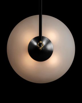 SYNAPSE by Apparatus Studio - view 2