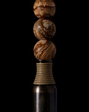 TALISMAN : 4 by Apparatus Studio - view 3