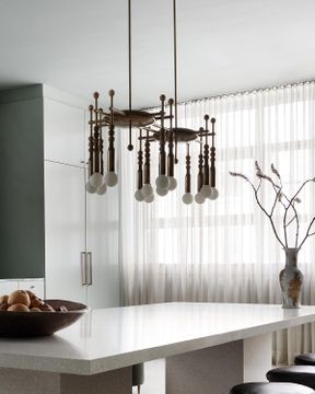 TALISMAN : 14 by Apparatus Studio - view 3