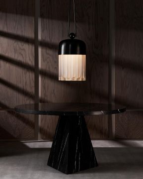 TASSEL : 19 by Apparatus Studio - view 3
