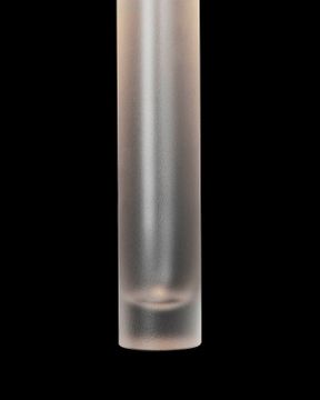 TASSEL : 1 PENDANT by Apparatus Studio - view 4