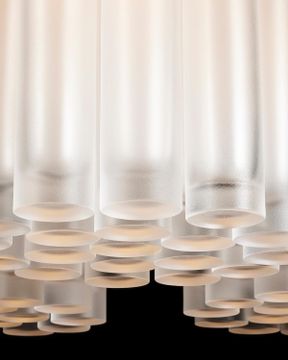 TASSEL : 57 by Apparatus Studio - view 3