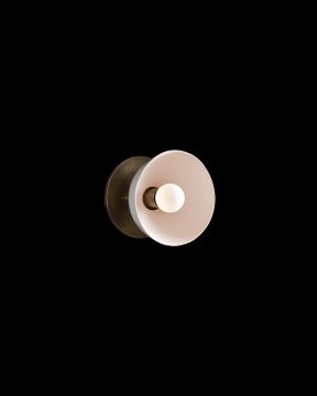 TRAPEZE : 1 SURFACE by Apparatus Studio - view 4