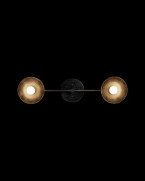 TRAPEZE : 2 SURFACE by Apparatus Studio - view 4