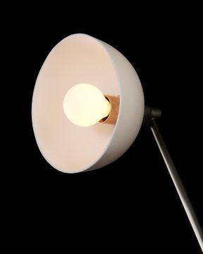 TRAPEZE : 4 SURFACE by Apparatus Studio - view 3