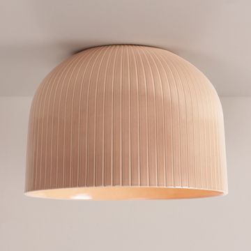 Morgan Surface by Cedar & Moss - view 7