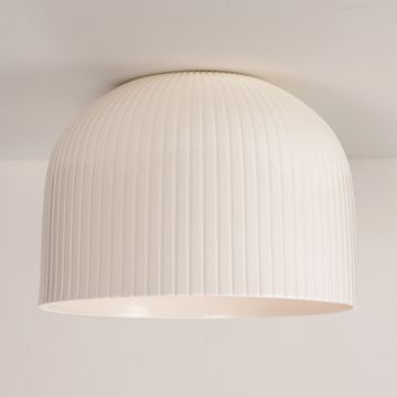 Morgan Surface by Cedar & Moss - view 6