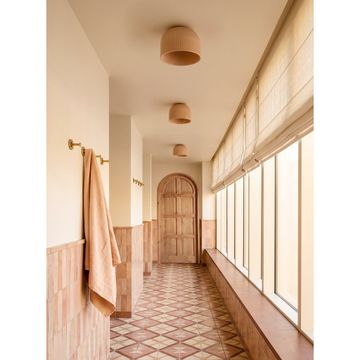 Morgan Surface by Cedar & Moss - view 4