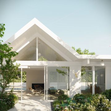 Tryon by Cedar & Moss - view 8