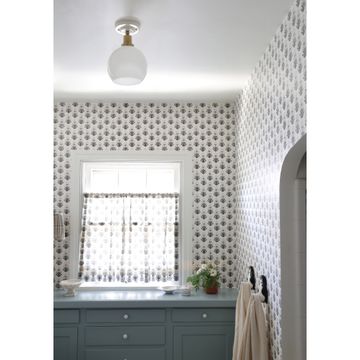 Beatrix Surface by Cedar & Moss - view 8