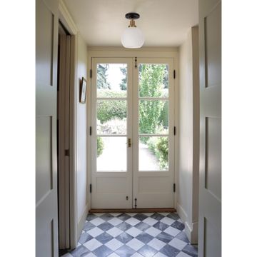 Beatrix Surface by Cedar & Moss - view 9