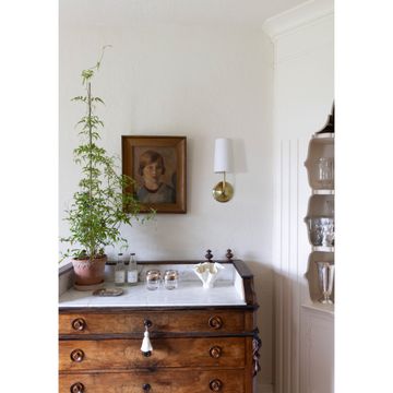 Bijou Linen by Cedar & Moss - view 8
