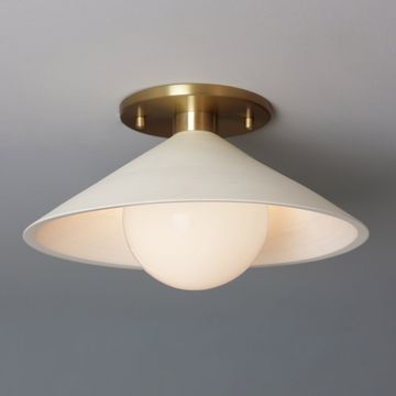 Elvia Surface by Cedar & Moss - view 8