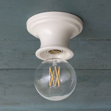 Emma Petite by Cedar & Moss - view 4