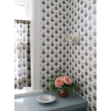 Emma Petite by Cedar & Moss - view 2