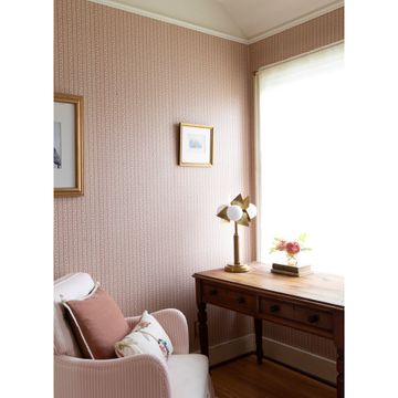 Florence Table Lamp by Cedar & Moss - view 7