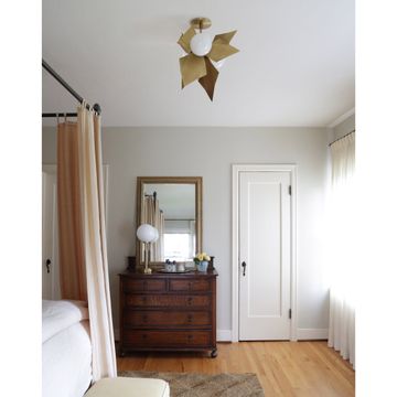 Hetty Table Lamp by Cedar & Moss - view 8