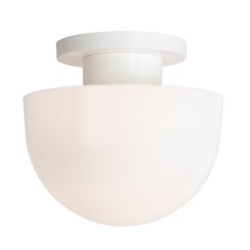 Anni Large by Cedar & Moss - view 9