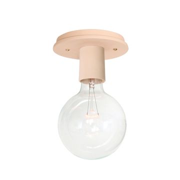 Swift (Shell) by Cedar & Moss - view 5