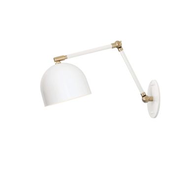 Amélie Double Articulated 6" by Cedar & Moss - view 7