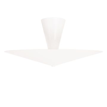 Celeste Surface by Cedar & Moss - view 7