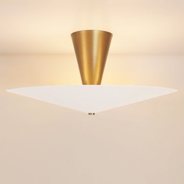 Celeste Surface by Cedar & Moss - view 6