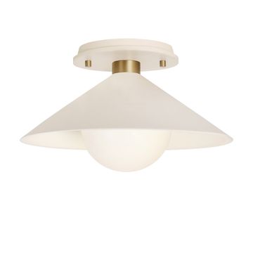 Elvia Surface by Cedar & Moss - view 9