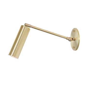 Fjord Spot Single Articulated by Cedar & Moss - view 9
