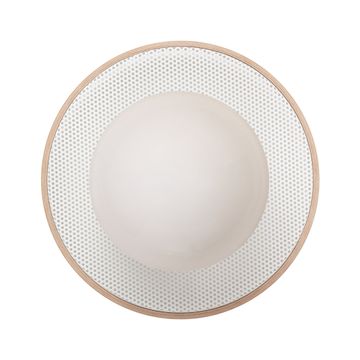 Otti 10" by Cedar & Moss - view 9