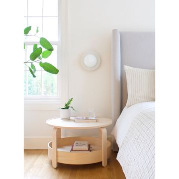 Otti 10" by Cedar & Moss - view 8